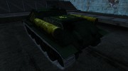 СУ-85 Dragon для World Of Tanks миниатюра 3