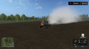 Туман-1М версия 1.0 for Farming Simulator 2017 miniature 8