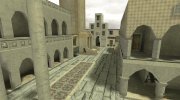 De Canals из CS:GO for Counter Strike 1.6 miniature 1