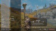 Banhammer - Weapon of the giants for TES V: Skyrim miniature 2
