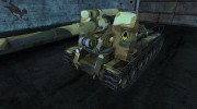 С-51 для World Of Tanks миниатюра 1