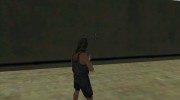 Оружие не выходя из дома для GTA San Andreas миниатюра 2