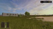 Будни тракториста 3 for Farming Simulator 2017 miniature 7