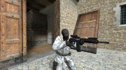 Galil Madness ! for Counter-Strike Source miniature 4