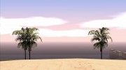 GTA V Timecyc для GTA San Andreas миниатюра 4