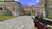 Very Good Skin for your counter Strike для Counter Strike 1.6 миниатюра 1