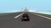 High-speed line для GTA San Andreas миниатюра 16