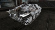 Hetzer от _grenadier_ for World Of Tanks miniature 4
