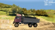 Татра 815 S2 v1.0 for Spintires DEMO 2013 miniature 2