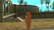 Crazy Bear para GTA San Andreas miniatura 2