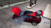 Пак машин Alfa Romeo Brera  miniature 22