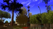 Grand Street для GTA San Andreas миниатюра 10