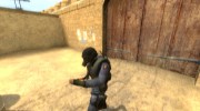 Teh Cassonberrys first knife для Counter-Strike Source миниатюра 5