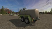 Мод HTS Modpack версия 1.0.0.0 para Farming Simulator 2017 miniatura 4