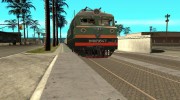 Пак поездов от Gama-mod-76  miniature 5