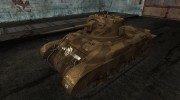 M7 для World Of Tanks миниатюра 1