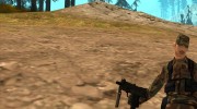 CS:GO Weapon pack  миниатюра 6