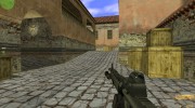 Twinke Masta Tactical M16A4 for Counter Strike 1.6 miniature 1