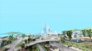 ENBSeries by HunterBoobs v1 for GTA San Andreas miniature 2