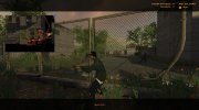 Ryder из GTA San Andreas для Counter-Strike Source миниатюра 5