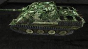 JagdPanther 30 for World Of Tanks miniature 2