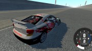 Toyota Celica T230 for BeamNG.Drive miniature 4