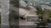 Warrior Within Weapons for TES V: Skyrim miniature 36