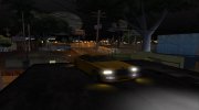GTA 5 Enus Windsor для GTA San Andreas миниатюра 2