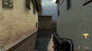 Enin Thanez m11 для Counter-Strike Source миниатюра 1