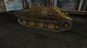 JagdPanther для World Of Tanks миниатюра 4