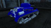 T2lt for World Of Tanks miniature 4