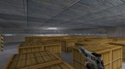 aim_deagle5 для Counter Strike 1.6 миниатюра 6