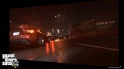 Need For Speed 2015 Loading Screens 3.0 for GTA 5 miniature 4