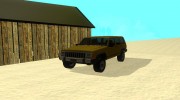 Off-road pack  miniature 4