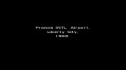 Fonts (BETA Restore) para GTA San Andreas miniatura 1