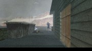 Моя игра para GTA San Andreas miniatura 12