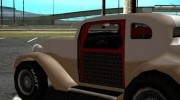 New bfinject para GTA San Andreas miniatura 2