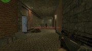 as_slum para Counter Strike 1.6 miniatura 13
