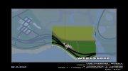 Перекур дальнобойщиков for GTA San Andreas miniature 4
