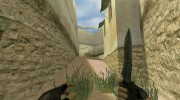 de_tuscan для Counter Strike 1.6 миниатюра 18