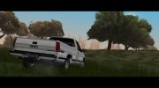 SilentPatch 1.1 Build 32 (for New Vehicles Models) para GTA San Andreas miniatura 3