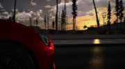 SA ReVision Beta 1.1 Public Release для GTA San Andreas миниатюра 1