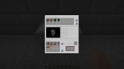 Titan pack для Flan’s Mod для Minecraft миниатюра 3