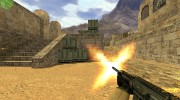 M4a1 Hack для Counter Strike 1.6 миниатюра 2