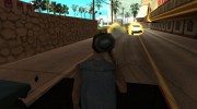 Its my life para GTA San Andreas miniatura 7