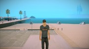Dwmylc2 for GTA San Andreas miniature 1