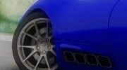 Lucra L148 2016 for GTA San Andreas miniature 22