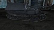 Ferdinand 17 для World Of Tanks миниатюра 5