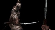 Noldor Content Pack - Нолдорское снаряжение 1.02 для TES V: Skyrim миниатюра 13