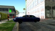 Colormod by ardager02 v.2 для GTA San Andreas миниатюра 9